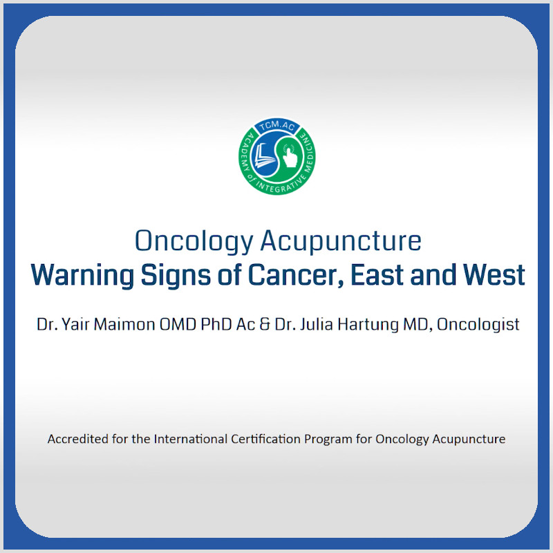 warning-signs-of-cancer-800×800 warning-signs-of-cancer-800×800