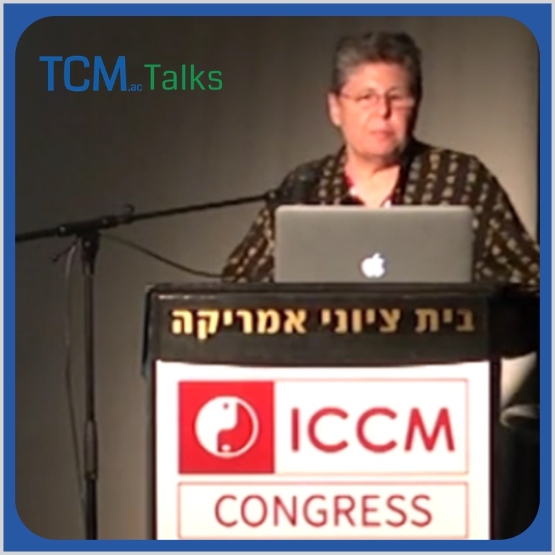 The-Spirit-of-Chinese-Medicine_800x800 + Tcm talks The-Spirit-of-Chinese-Medicine_800x800 + Tcm talks