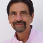 Dr. Hamid Montakab MD