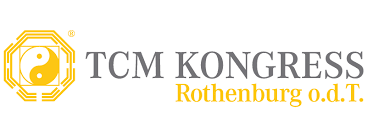 This image has an empty alt attribute; its file name is Rothenburg-Logo.png