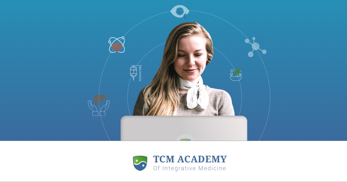 1.2: Hematology - TCM Academy