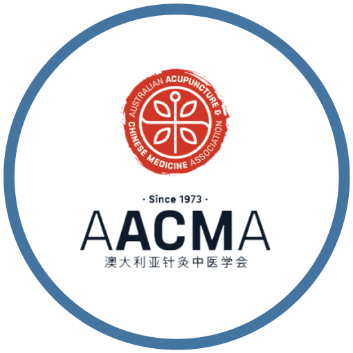 AACMA Image