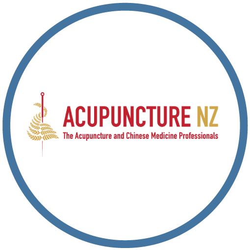 Acupuncture NZ Image