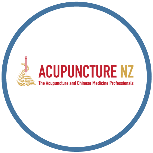 Acupuncture NZ Image