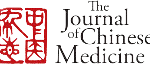 Journal of CM