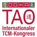 TAO Kongress
