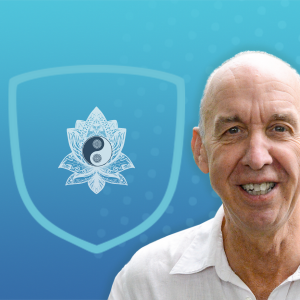 The Inner Development of the Acupuncturist