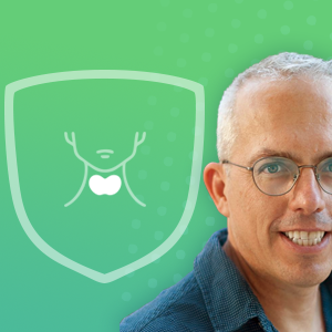 Replay: From Resistance to Healing: Treating Hyperthyroidism with Classical Chinese Medicine Alongside Brief Western Intervention