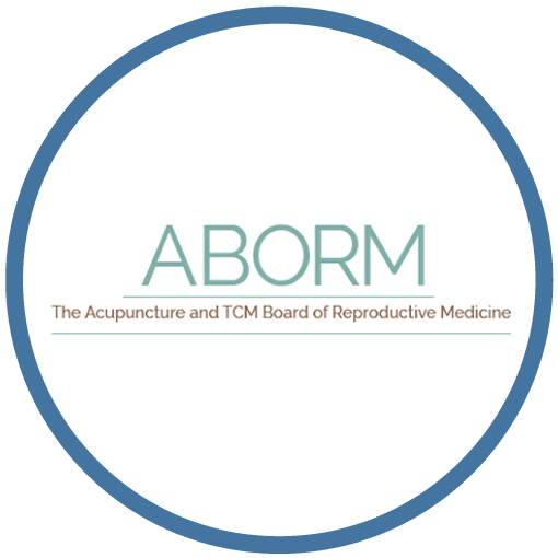 ABORM Image