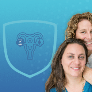 Gateway to Women’s Health and Fertility: Diminished Ovarian Reserve