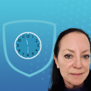 Introduction to Shigo: Midnight-Midday Acupuncture Therapy