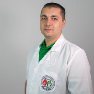 Profile photo of Dr. Reginaldo de Carvalho Silva Filho, PhD