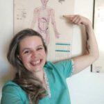 Avatar for Marina García