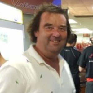 Profile photo of warwick