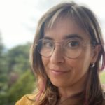 Avatar for Marta Pugès