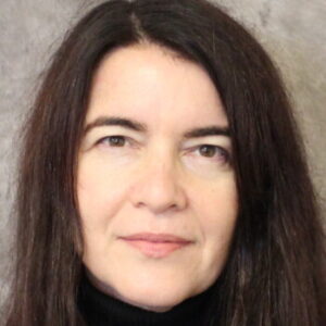 Profile photo of Katherine Taromina, DACM., L.Ac.