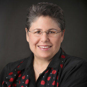 Profile photo of Dr. Misha Cohen OMD