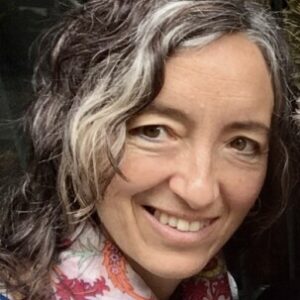 Profile photo of Marta Sanroma Comellas