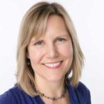 Avatar for Mari Stecker