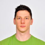 Avatar for Uroš