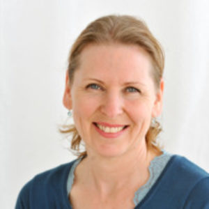 Profile photo of Maria Jeskanen