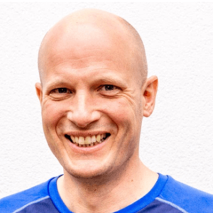 Profile photo of Nik Haverkamp