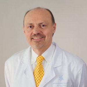 Profile photo of Dr. Umberto Mazzanti, MD