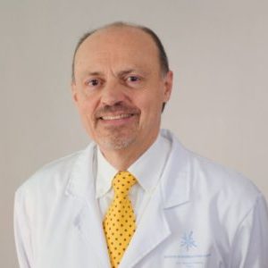 Profile photo of Dr. Umberto Mazzanti MD, Acupuncturist, Osteopath