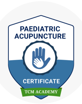 008 Shield, AC-PAEDIATRICS -