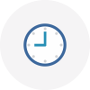 Icon_Clock_NEW