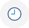 Icon_Clock_NEW