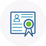 certification-icon certification-icon