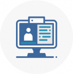 icon_interactive icon_interactive